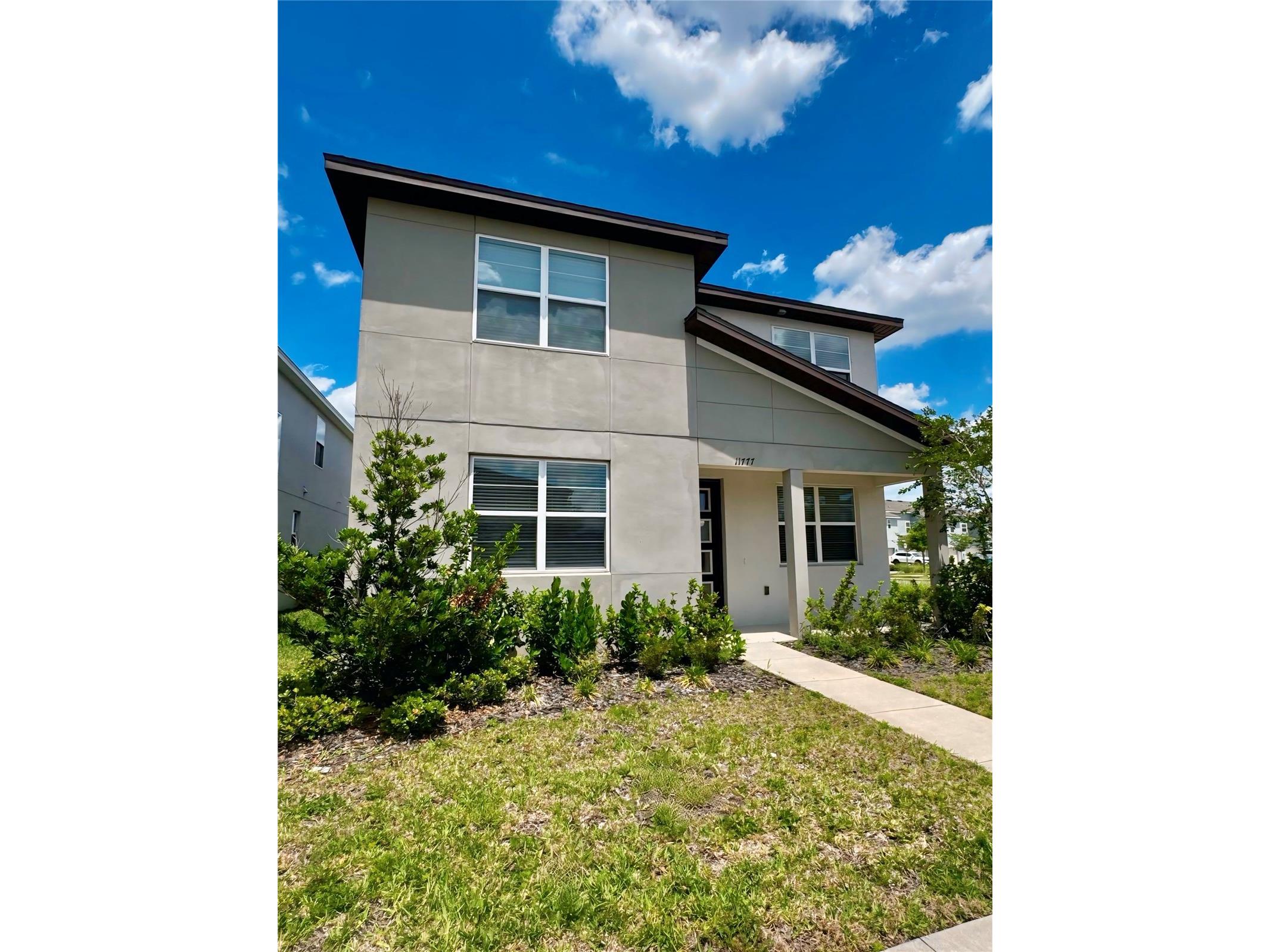 11777 Globe Street Orlando FL 32832 O6405767 image2