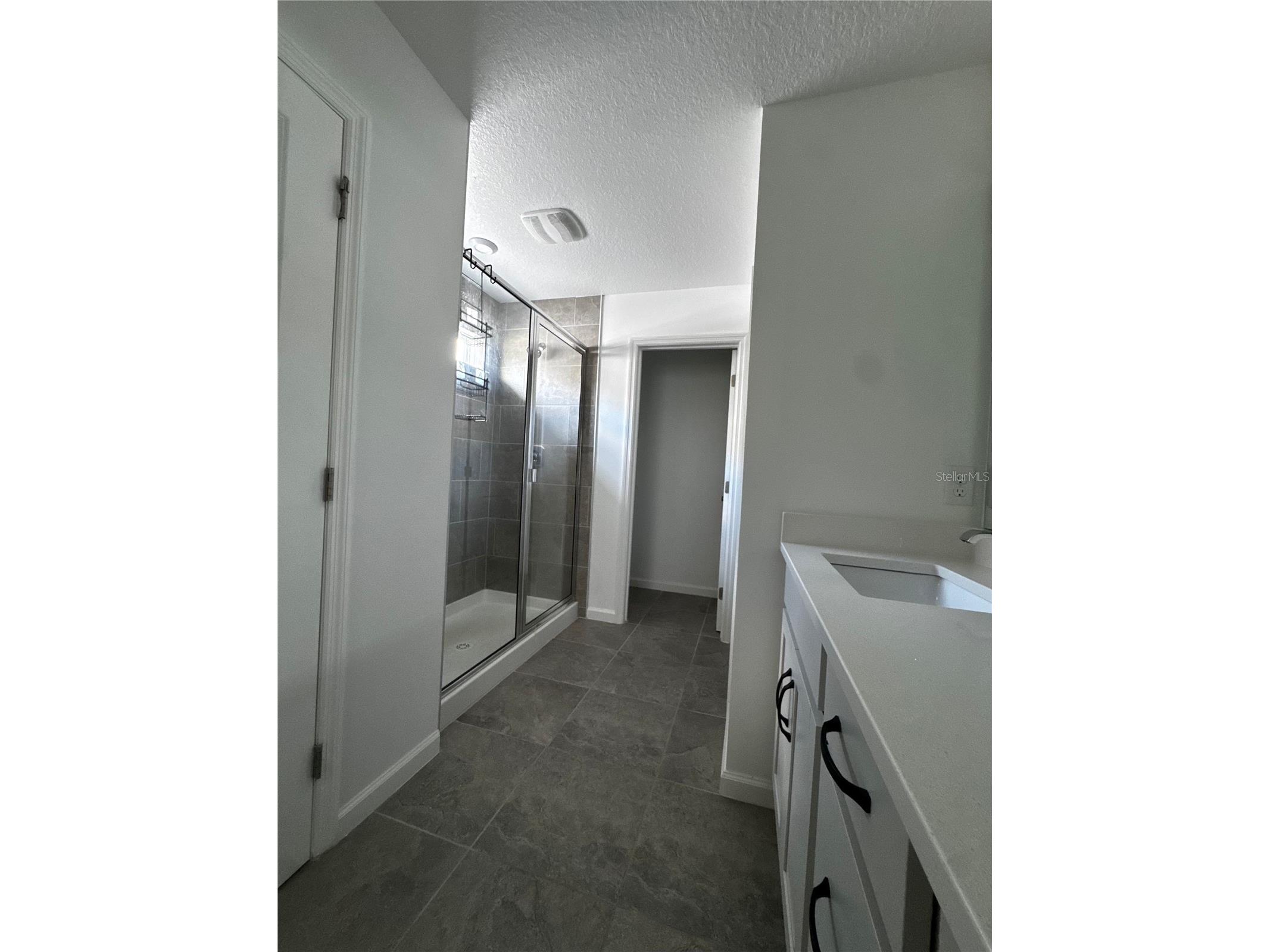 11777 Globe Street Orlando FL 32832 O6405767 image20