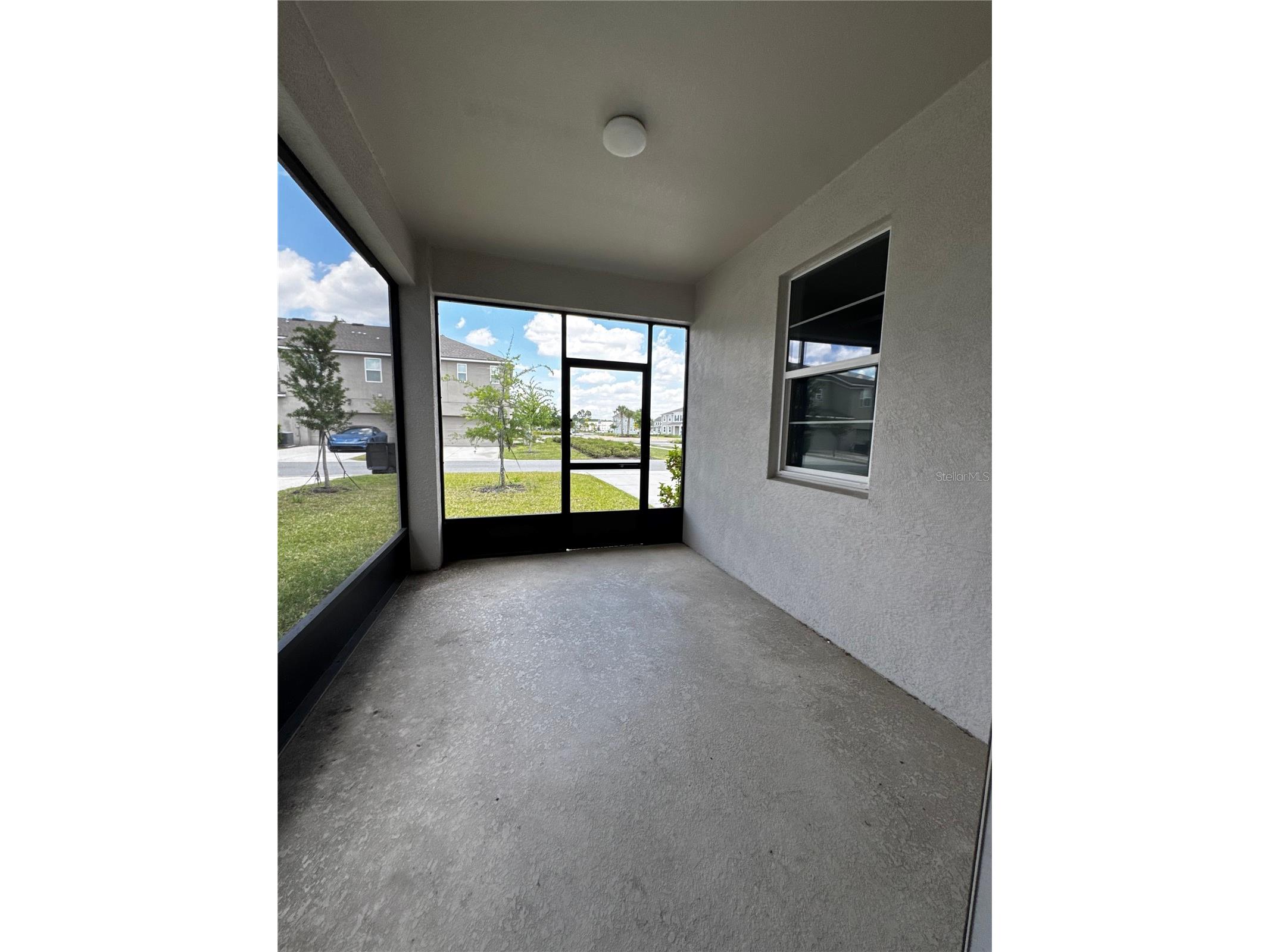 11777 Globe Street Orlando FL 32832 O6405767 image21