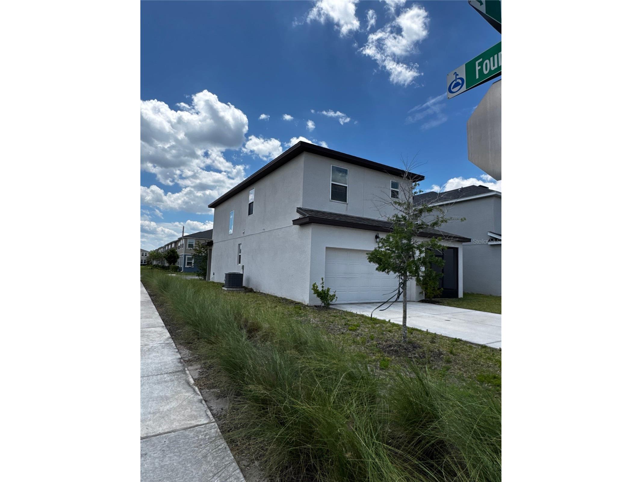 11777 Globe Street Orlando FL 32832 O6405767 image22