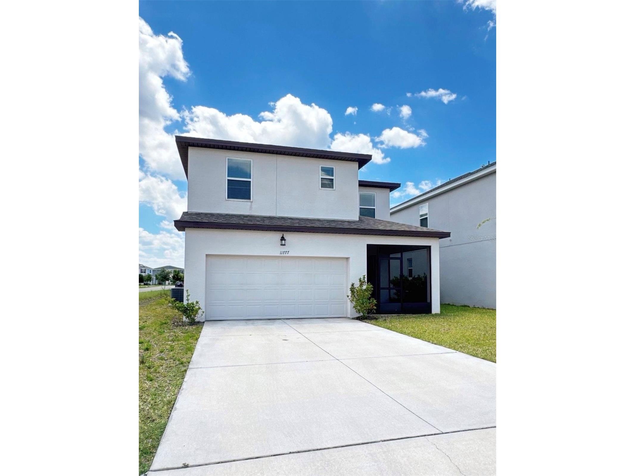 11777 Globe Street Orlando FL 32832 O6405767 image23