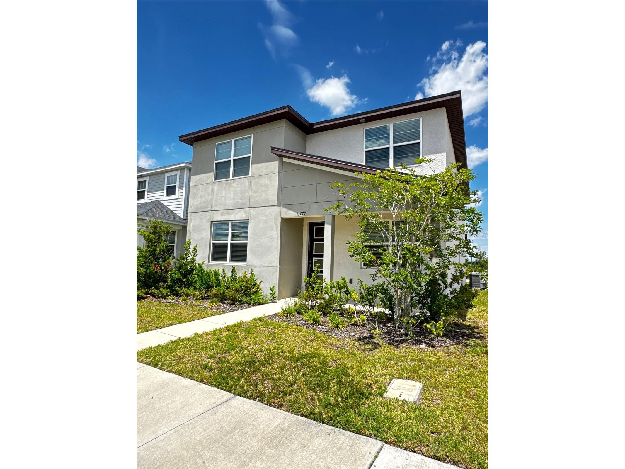 11777 Globe Street Orlando FL 32832 O6405767 image3