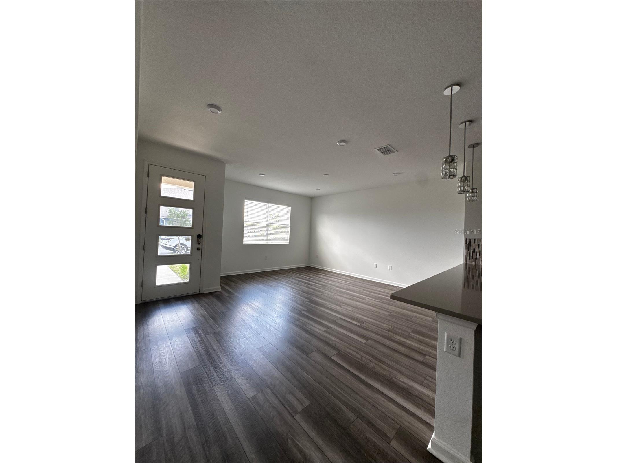 11777 Globe Street Orlando FL 32832 O6405767 image4
