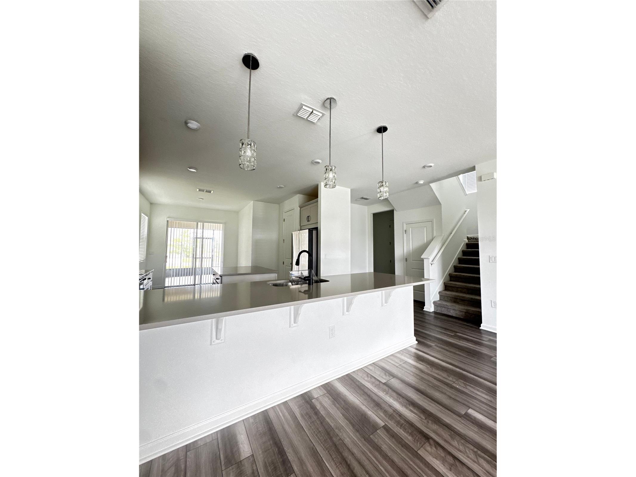 11777 Globe Street Orlando FL 32832 O6405767 image6