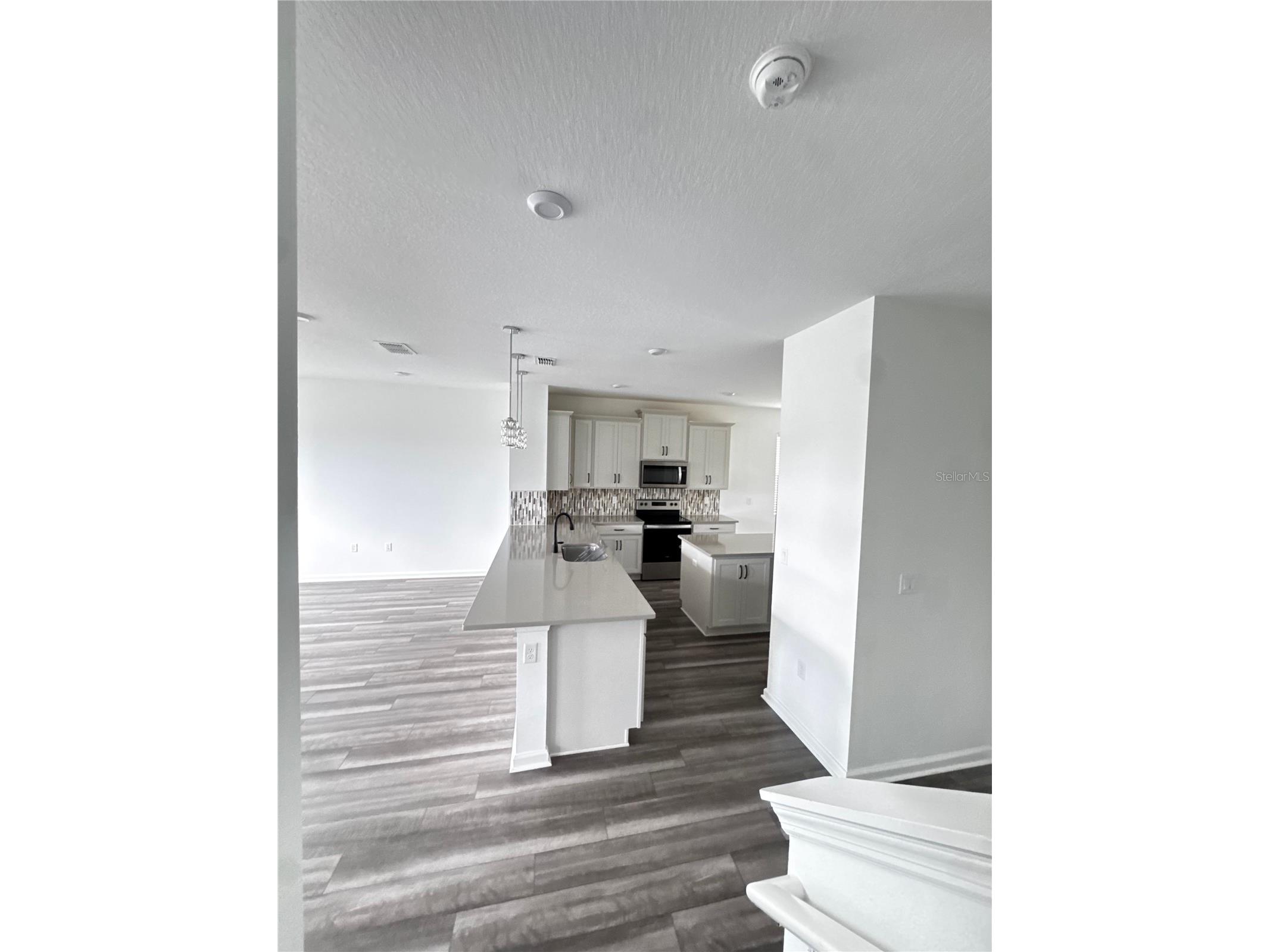 11777 Globe Street Orlando FL 32832 O6405767 image7