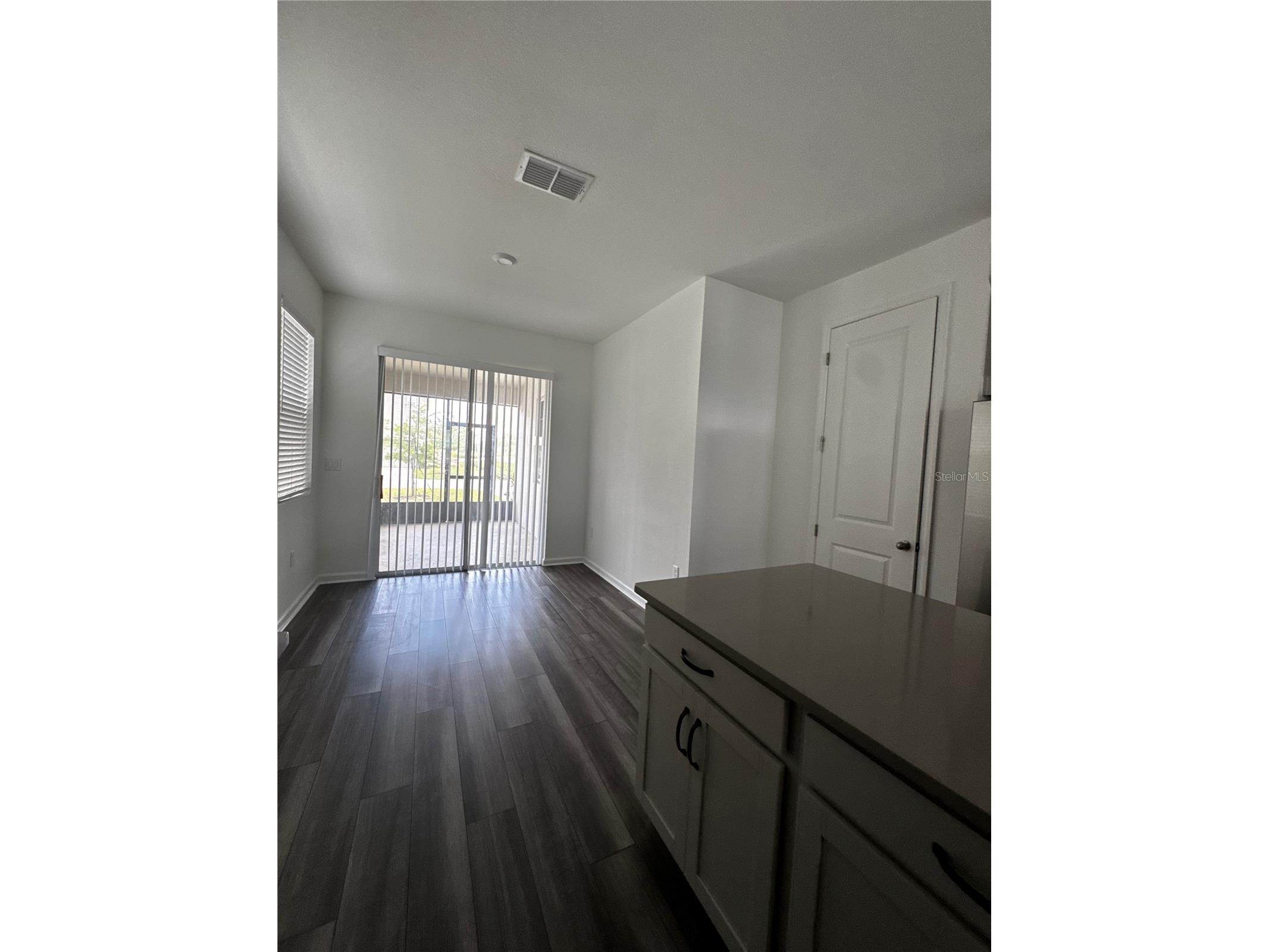 11777 Globe Street Orlando FL 32832 O6405767 image9