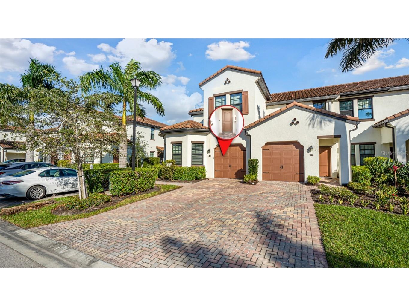 11777 Grand Belvedere Way #101 Fort Myers FL 33913 A4597976 image1