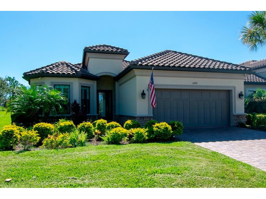 11778 Bitola Drive Odessa FL 33556 U8216693 image1