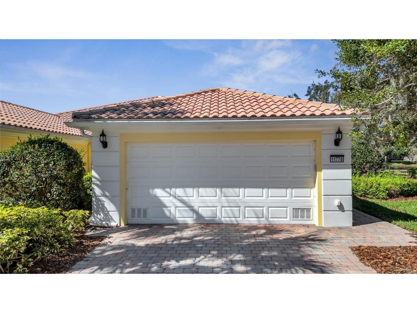 11778 Fan Tail Lane Orlando FL 32827 O6279708 image1