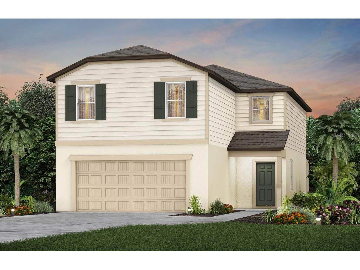 11778 Moonsail Drive Parrish FL 34219 T3530933 image1