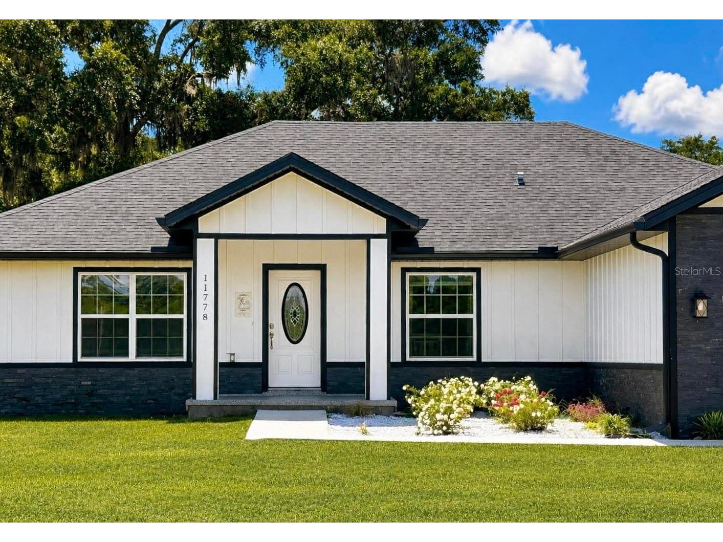 11778 SW 167th Avenue Brooker FL 32622 GC541170 image1