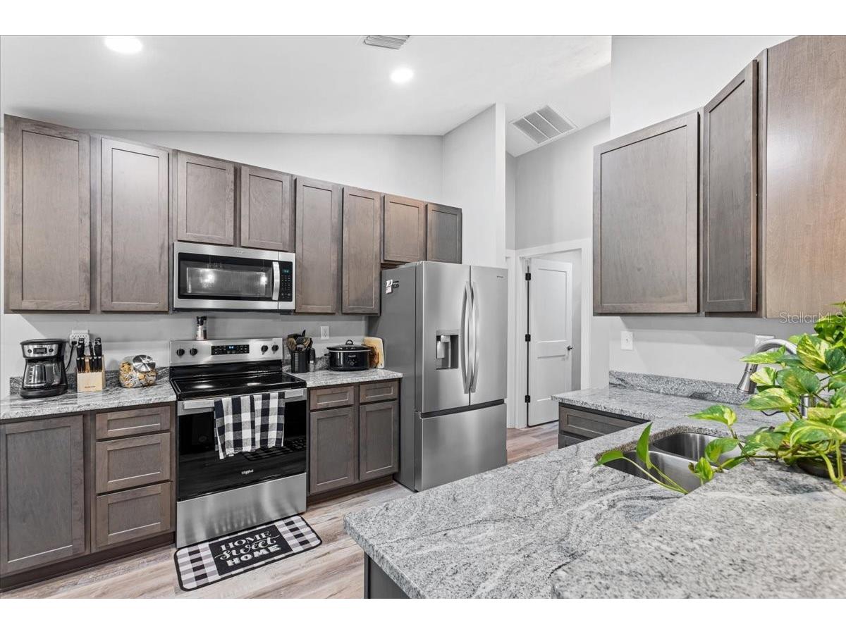 11778 SW 167th Avenue Brooker FL 32622 GC541170 image10