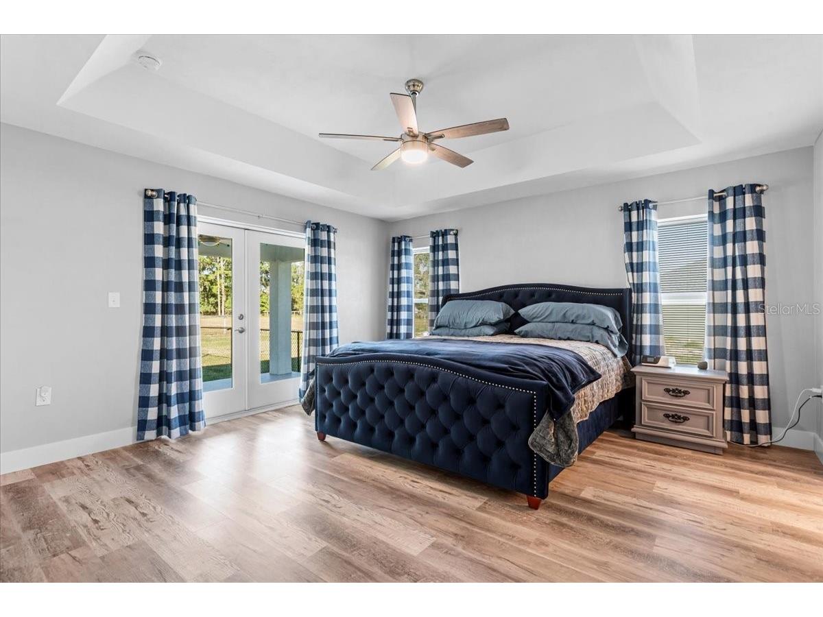 11778 SW 167th Avenue Brooker FL 32622 GC541170 image11