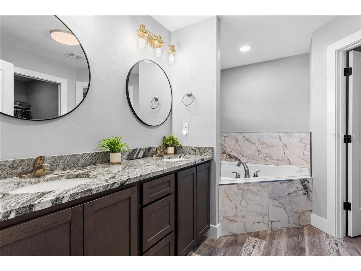 11778 SW 167th Avenue Brooker FL 32622 GC541170 image12