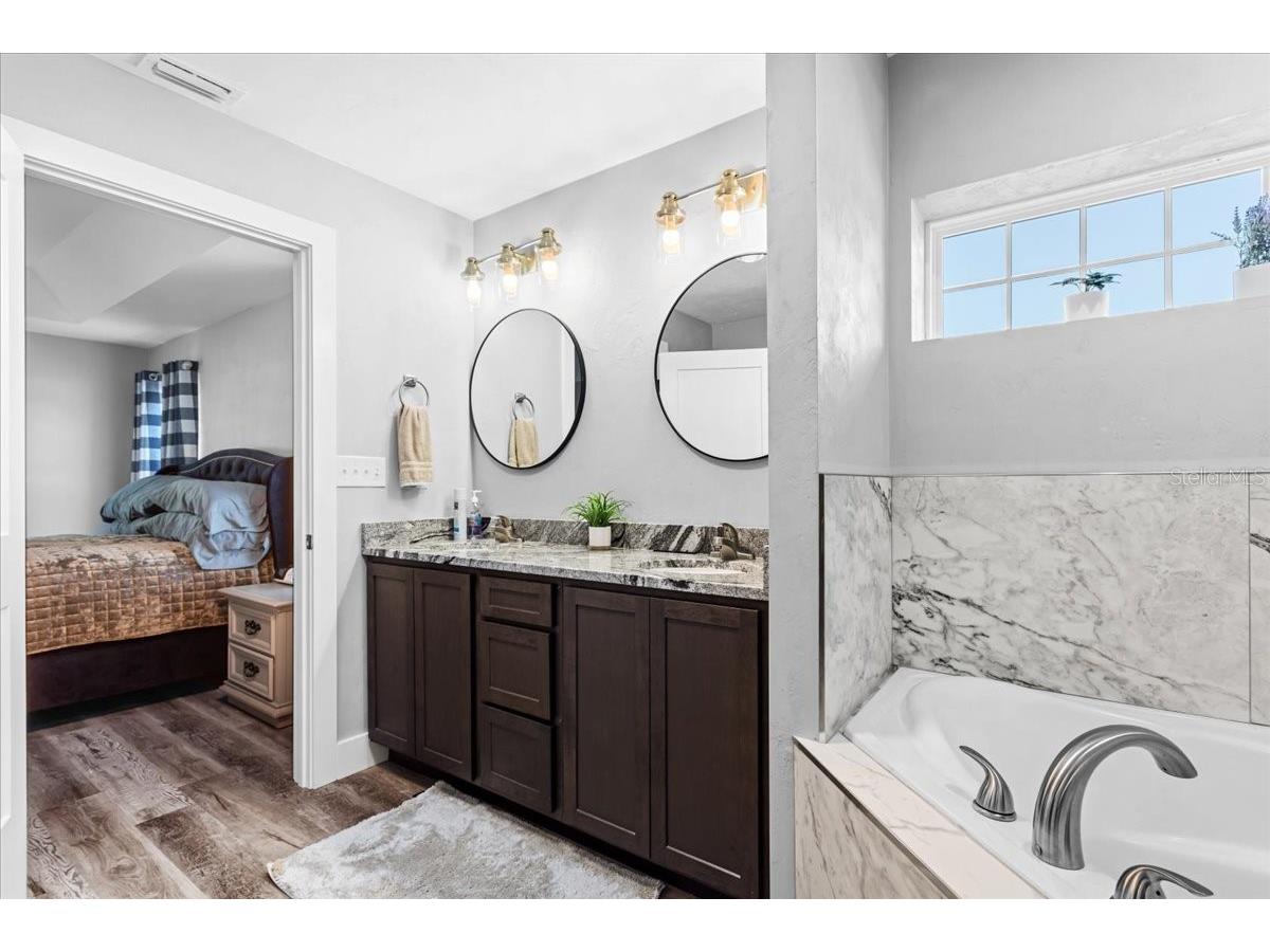 11778 SW 167th Avenue Brooker FL 32622 GC541170 image13