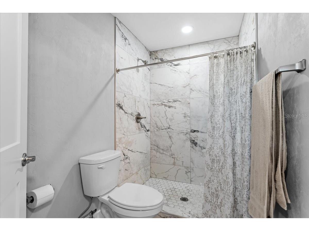 11778 SW 167th Avenue Brooker FL 32622 GC541170 image14