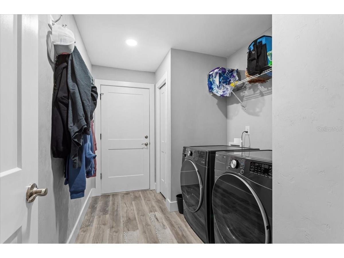 11778 SW 167th Avenue Brooker FL 32622 GC541170 image16