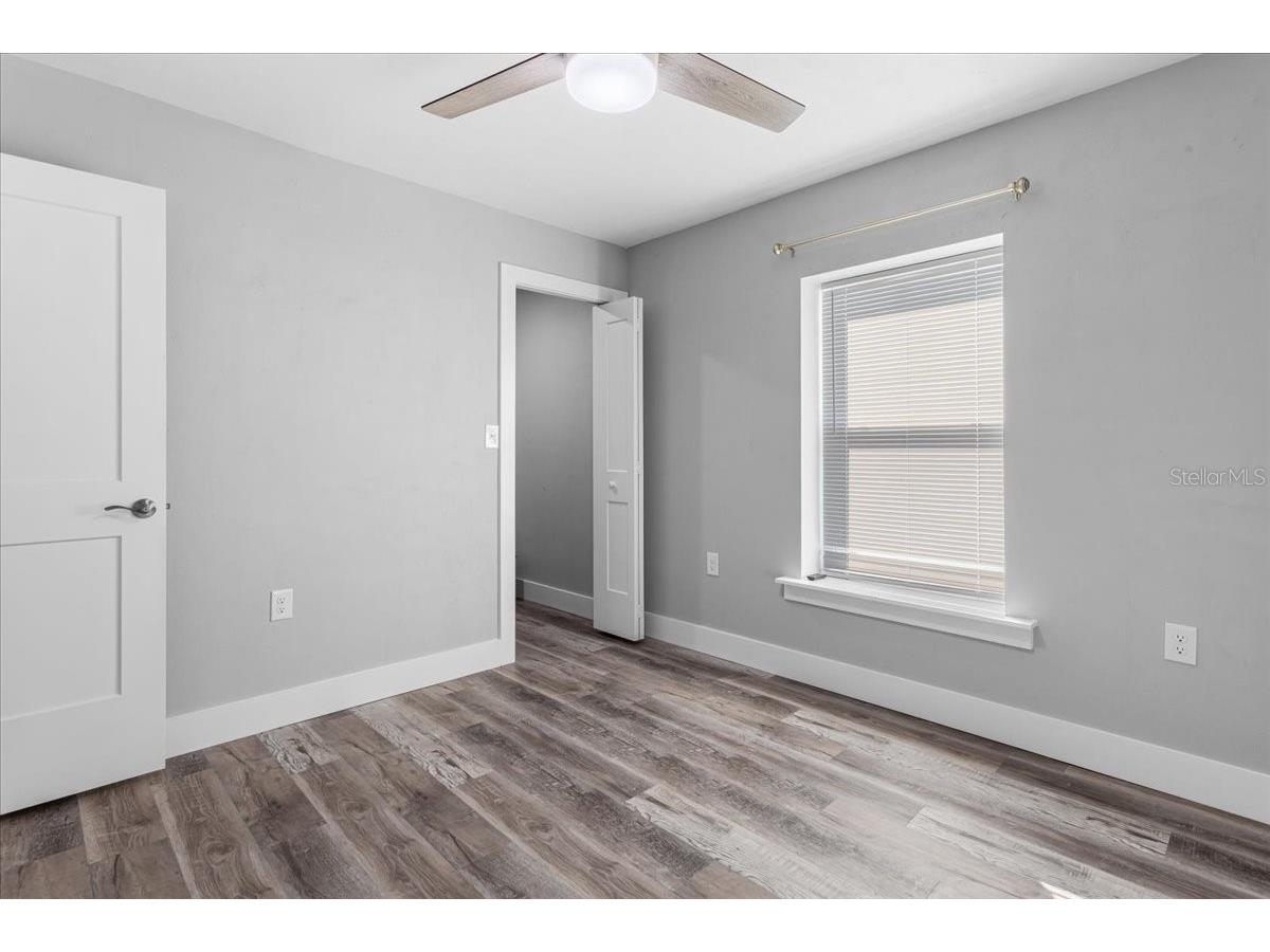 11778 SW 167th Avenue Brooker FL 32622 GC541170 image17