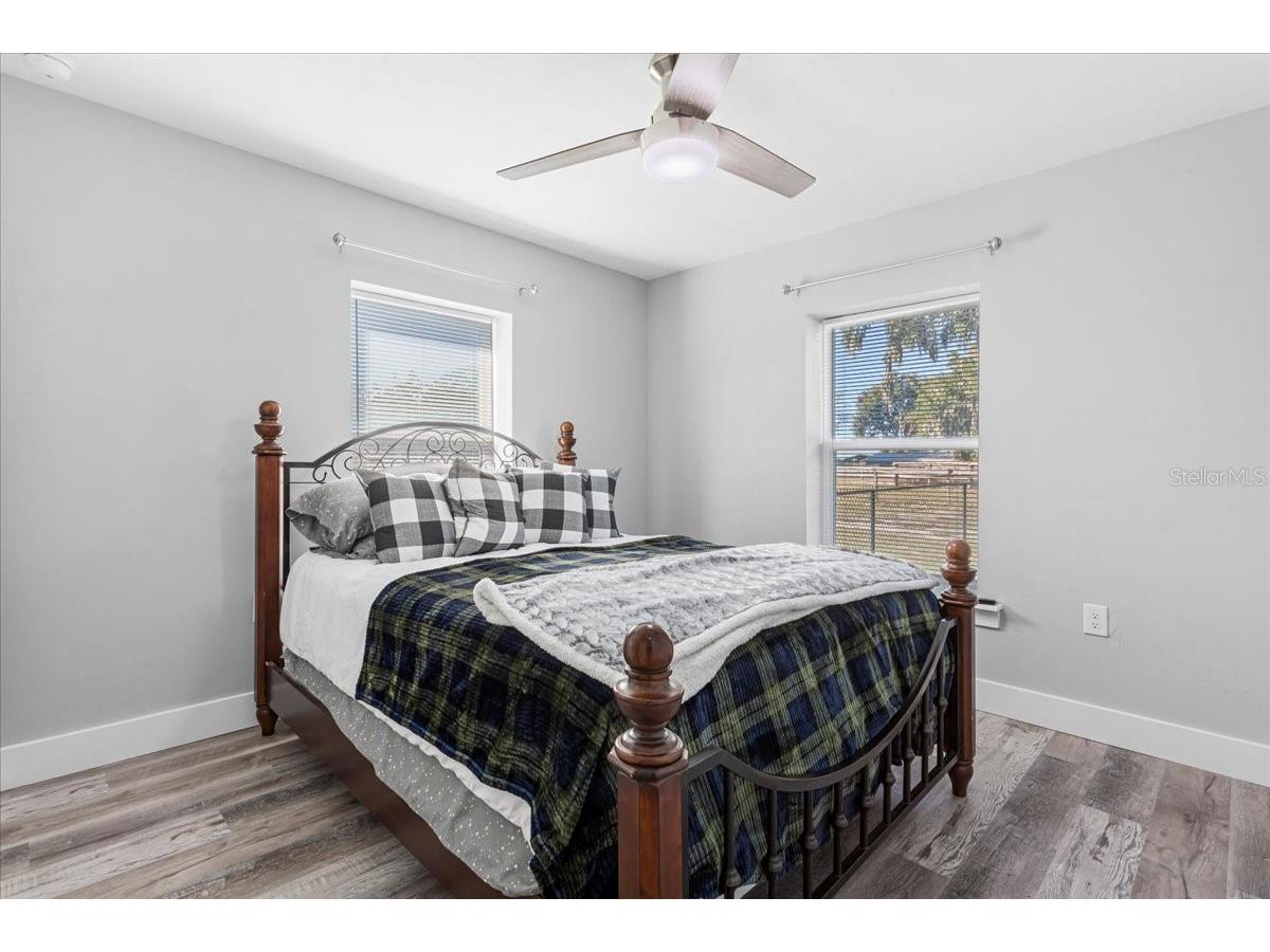 11778 SW 167th Avenue Brooker FL 32622 GC541170 image19
