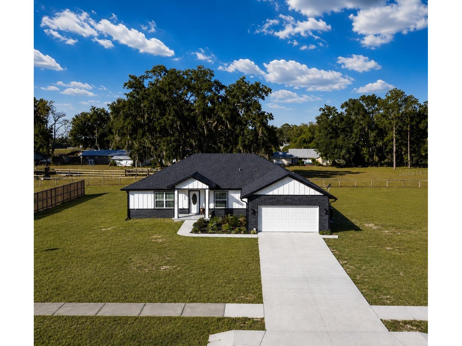 11778 SW 167th Avenue Brooker FL 32622 GC541170 image2