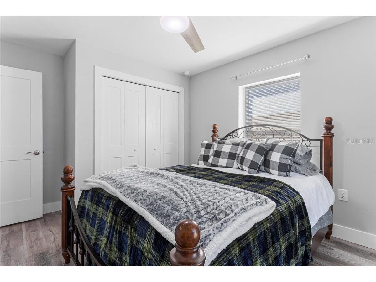 11778 SW 167th Avenue Brooker FL 32622 GC541170 image20