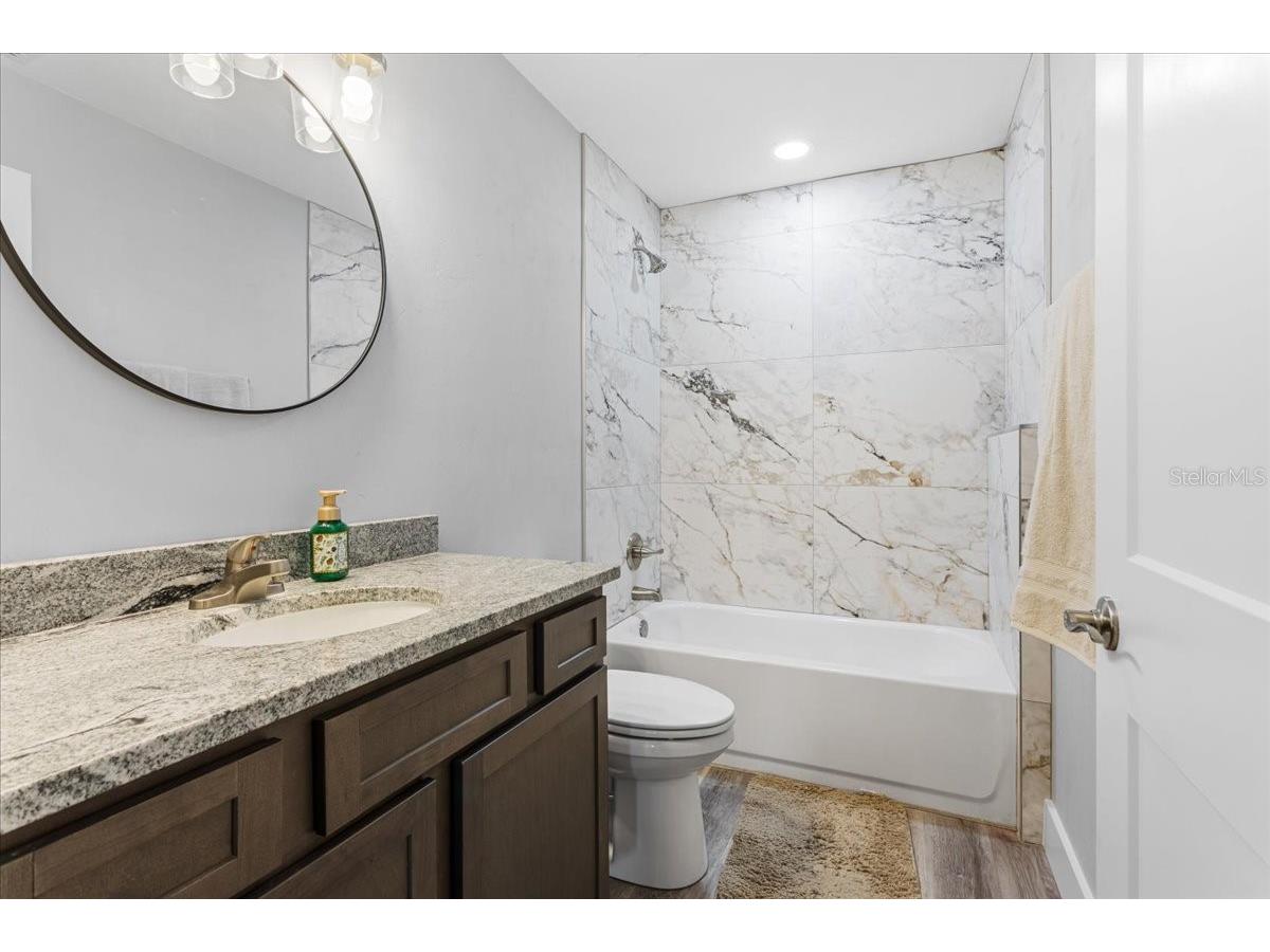 11778 SW 167th Avenue Brooker FL 32622 GC541170 image21