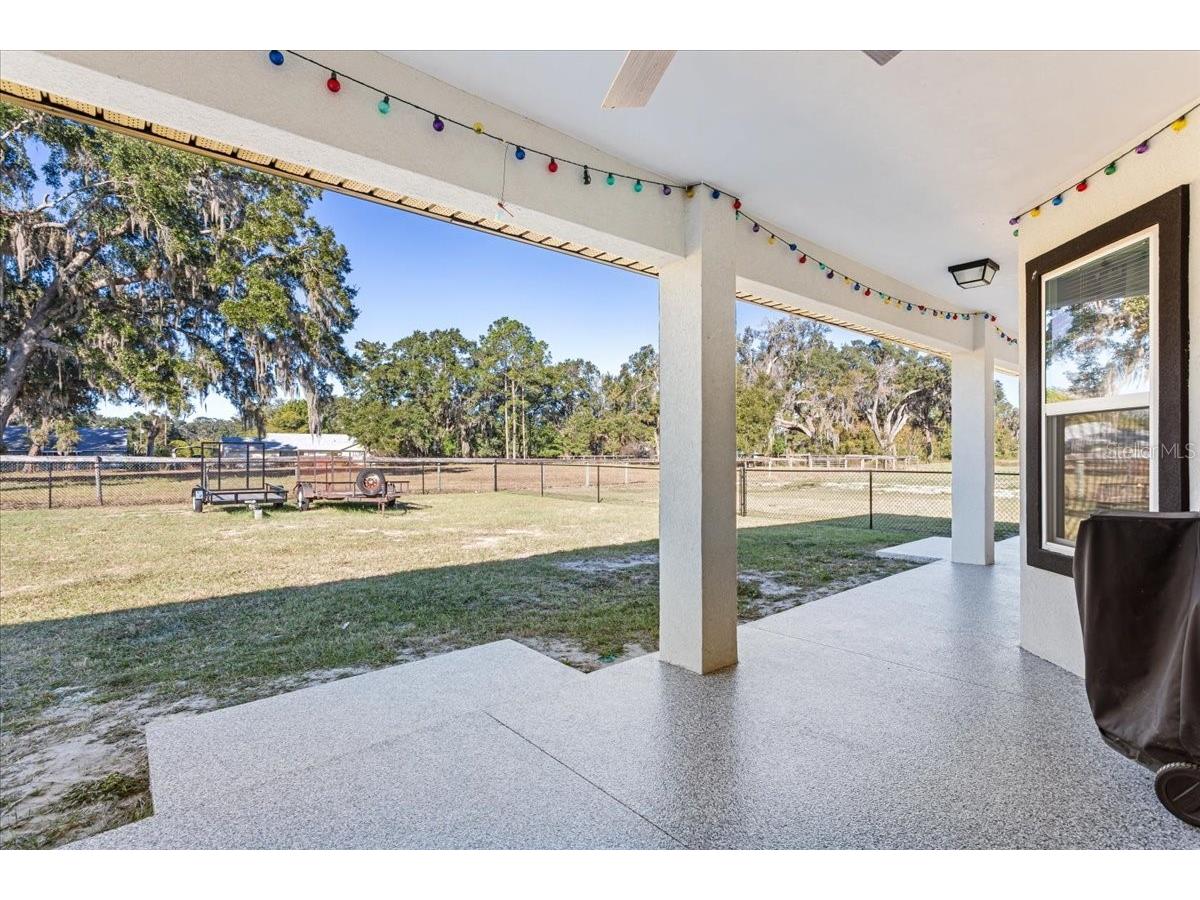 11778 SW 167th Avenue Brooker FL 32622 GC541170 image23