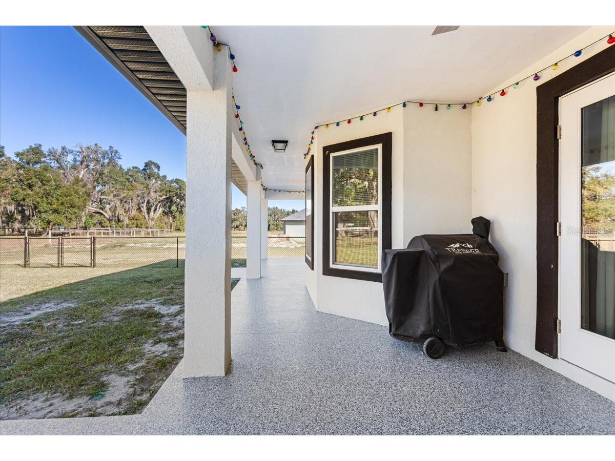 11778 SW 167th Avenue Brooker FL 32622 GC541170 image24