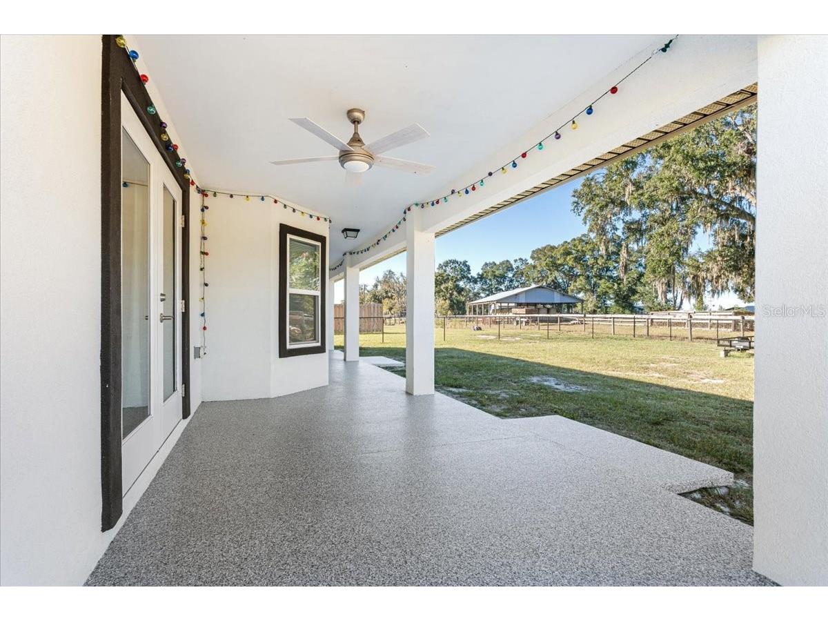11778 SW 167th Avenue Brooker FL 32622 GC541170 image25