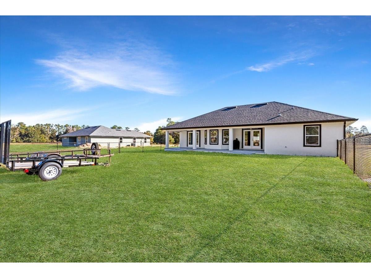 11778 SW 167th Avenue Brooker FL 32622 GC541170 image26