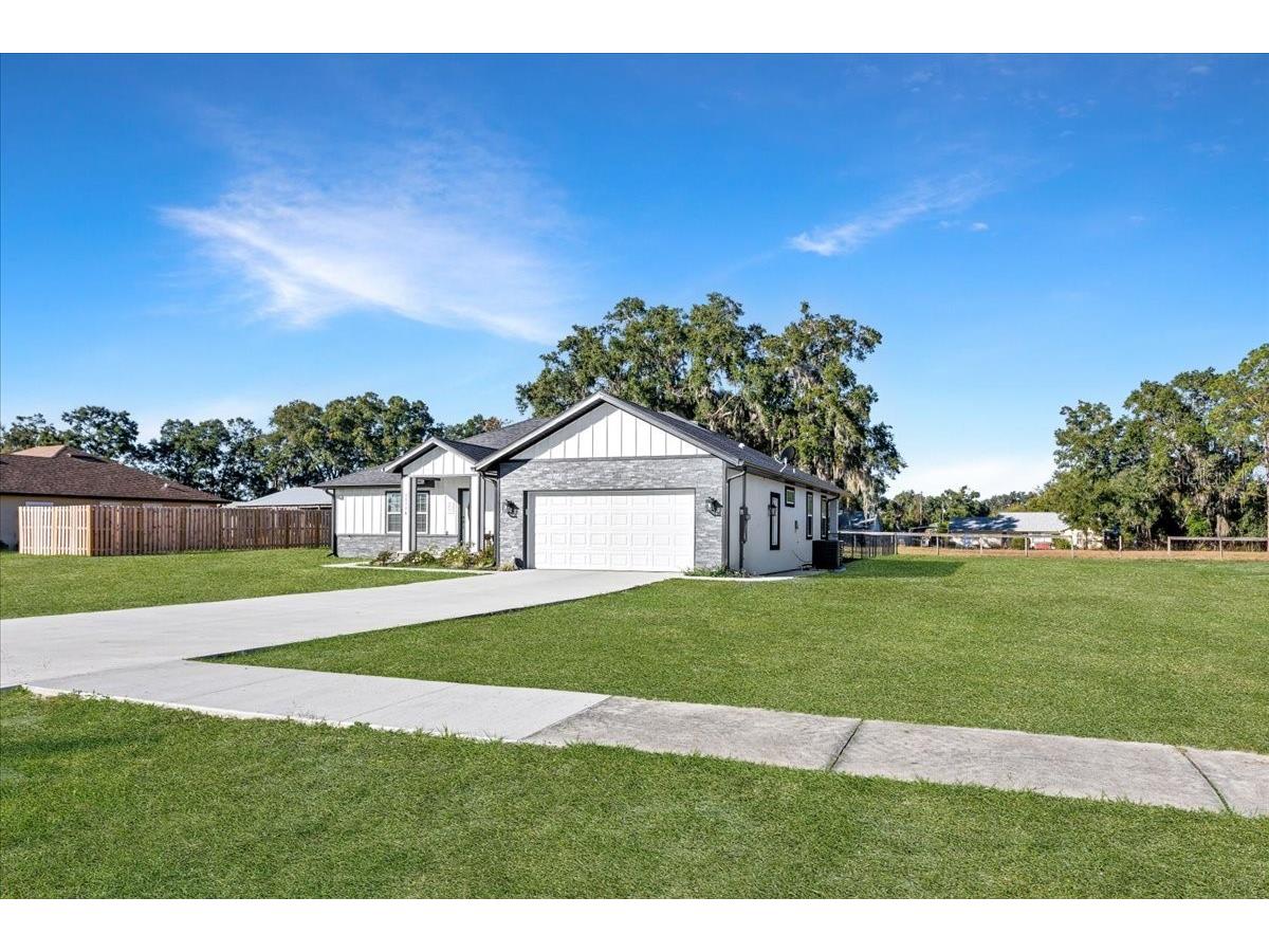 11778 SW 167th Avenue Brooker FL 32622 GC541170 image27