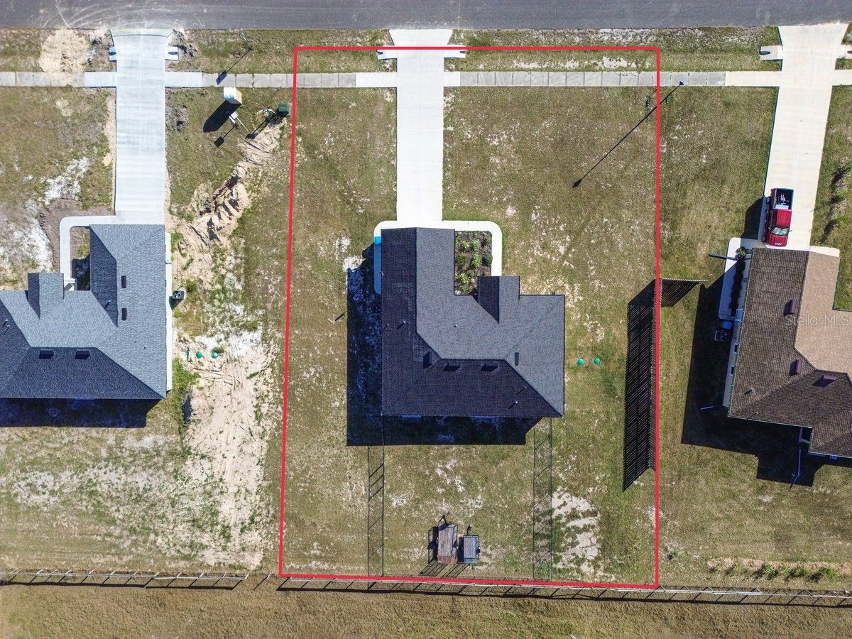 11778 SW 167th Avenue Brooker FL 32622 GC541170 image29