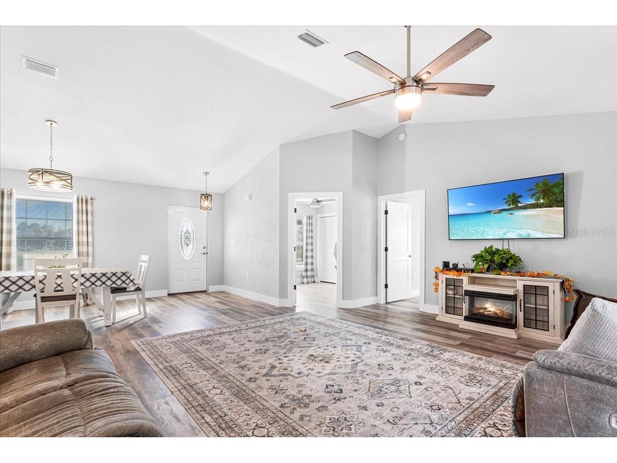 11778 SW 167th Avenue Brooker FL 32622 GC541170 image3