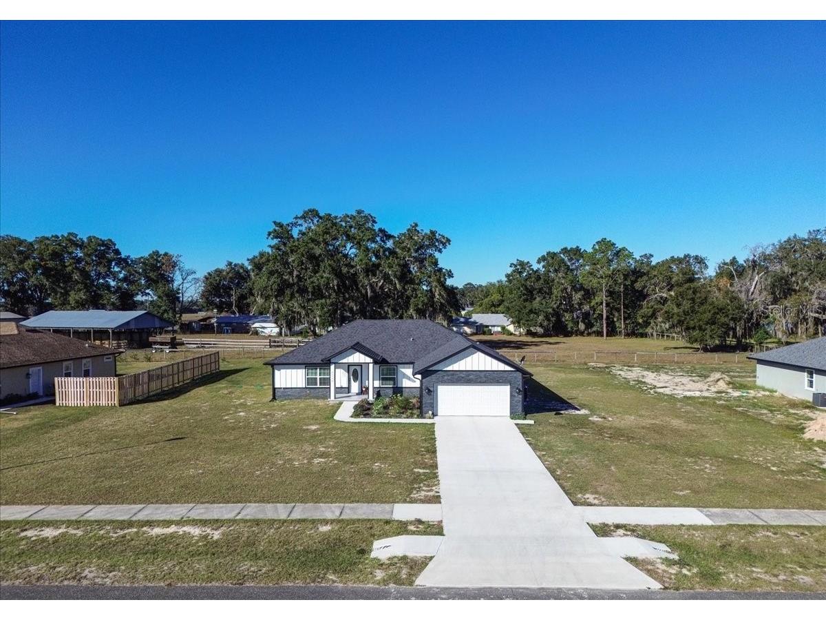 11778 SW 167th Avenue Brooker FL 32622 GC541170 image30