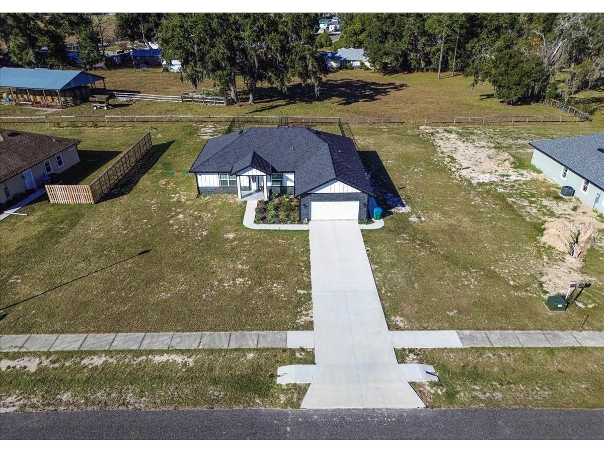 11778 SW 167th Avenue Brooker FL 32622 GC541170 image31