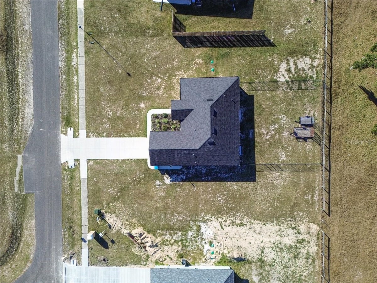 11778 SW 167th Avenue Brooker FL 32622 GC541170 image32
