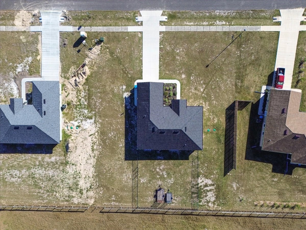 11778 SW 167th Avenue Brooker FL 32622 GC541170 image33