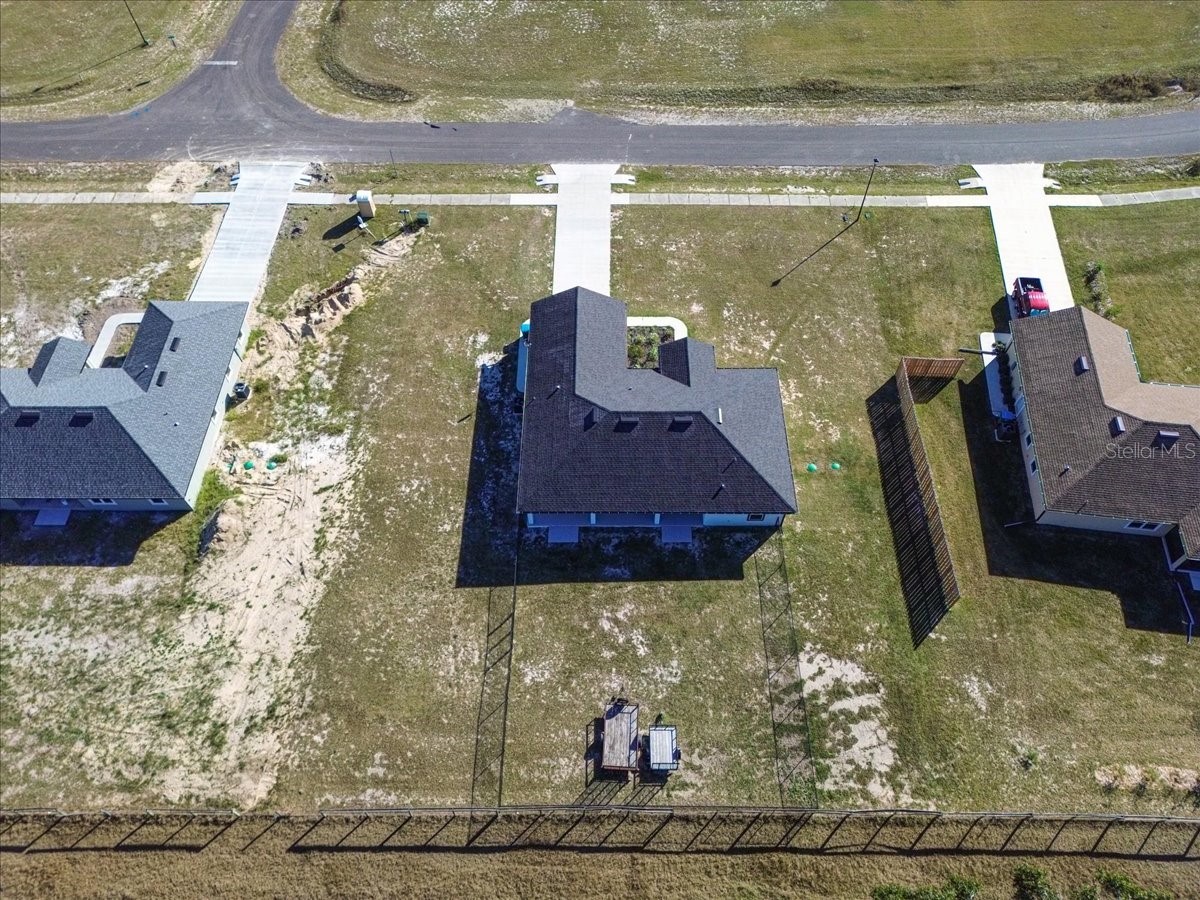 11778 SW 167th Avenue Brooker FL 32622 GC541170 image34