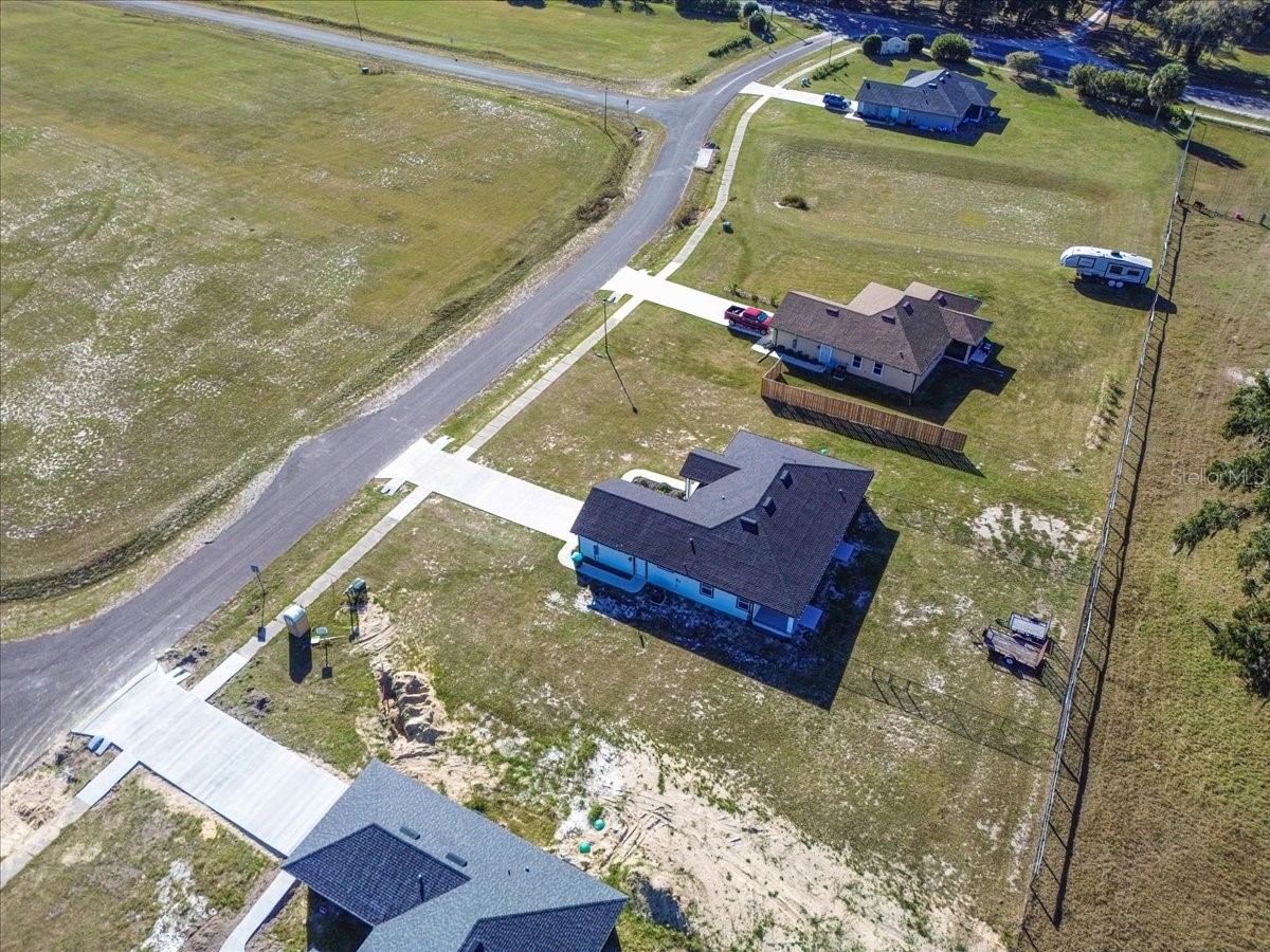 11778 SW 167th Avenue Brooker FL 32622 GC541170 image35