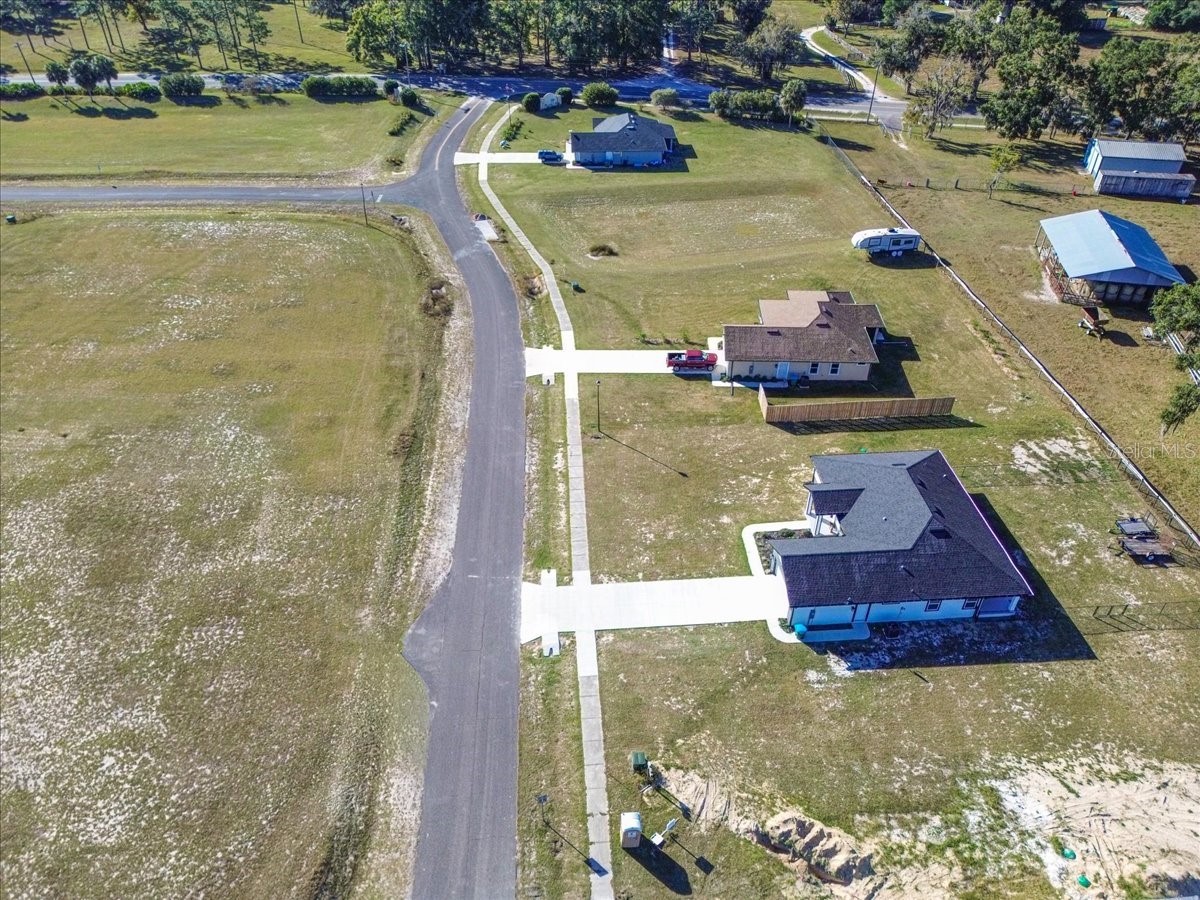 11778 SW 167th Avenue Brooker FL 32622 GC541170 image36