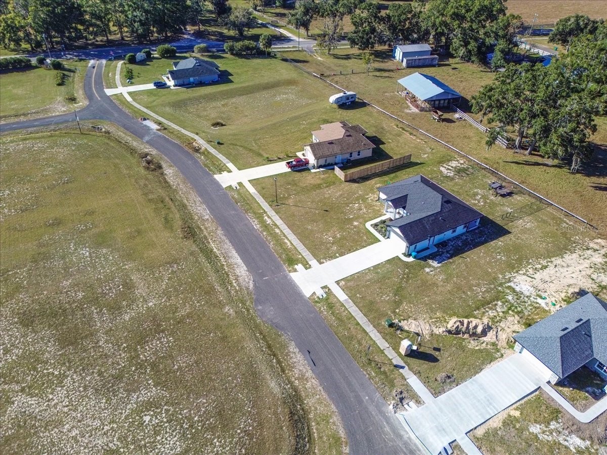 11778 SW 167th Avenue Brooker FL 32622 GC541170 image37
