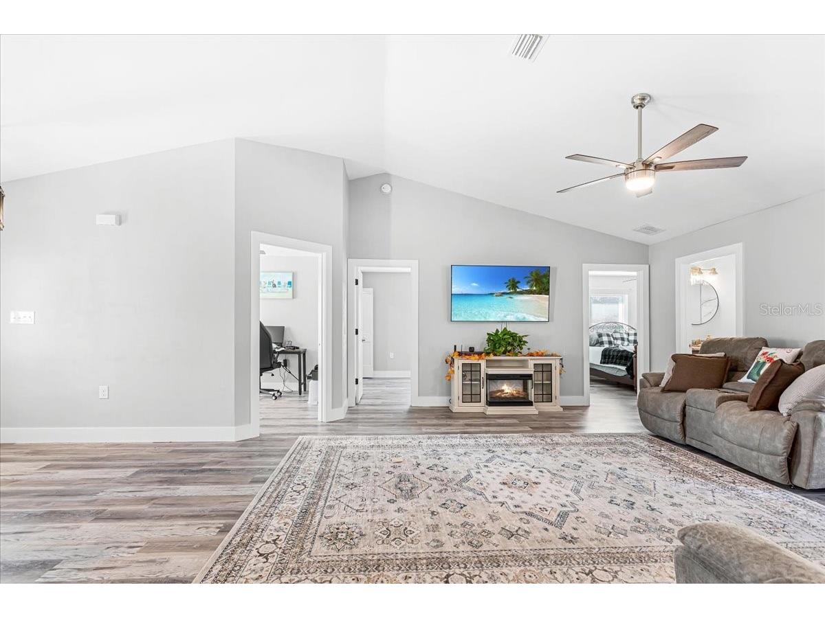 11778 SW 167th Avenue Brooker FL 32622 GC541170 image4