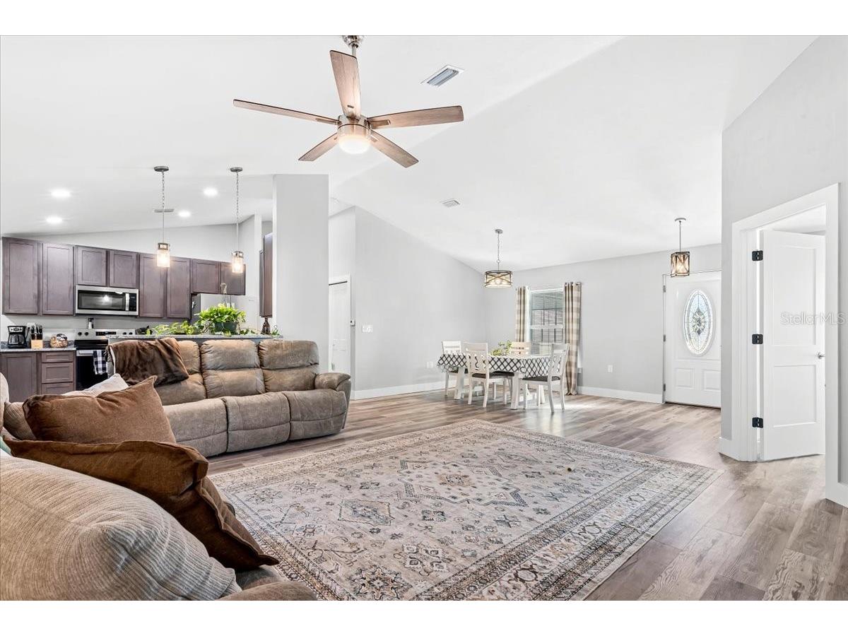 11778 SW 167th Avenue Brooker FL 32622 GC541170 image5
