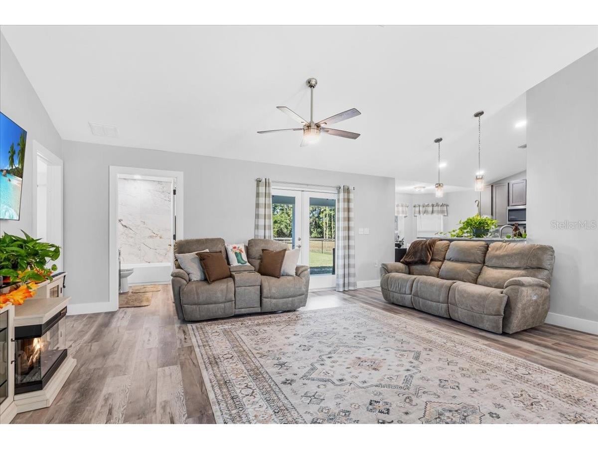 11778 SW 167th Avenue Brooker FL 32622 GC541170 image6