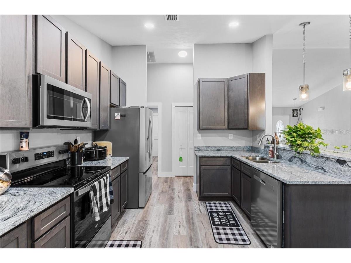 11778 SW 167th Avenue Brooker FL 32622 GC541170 image7