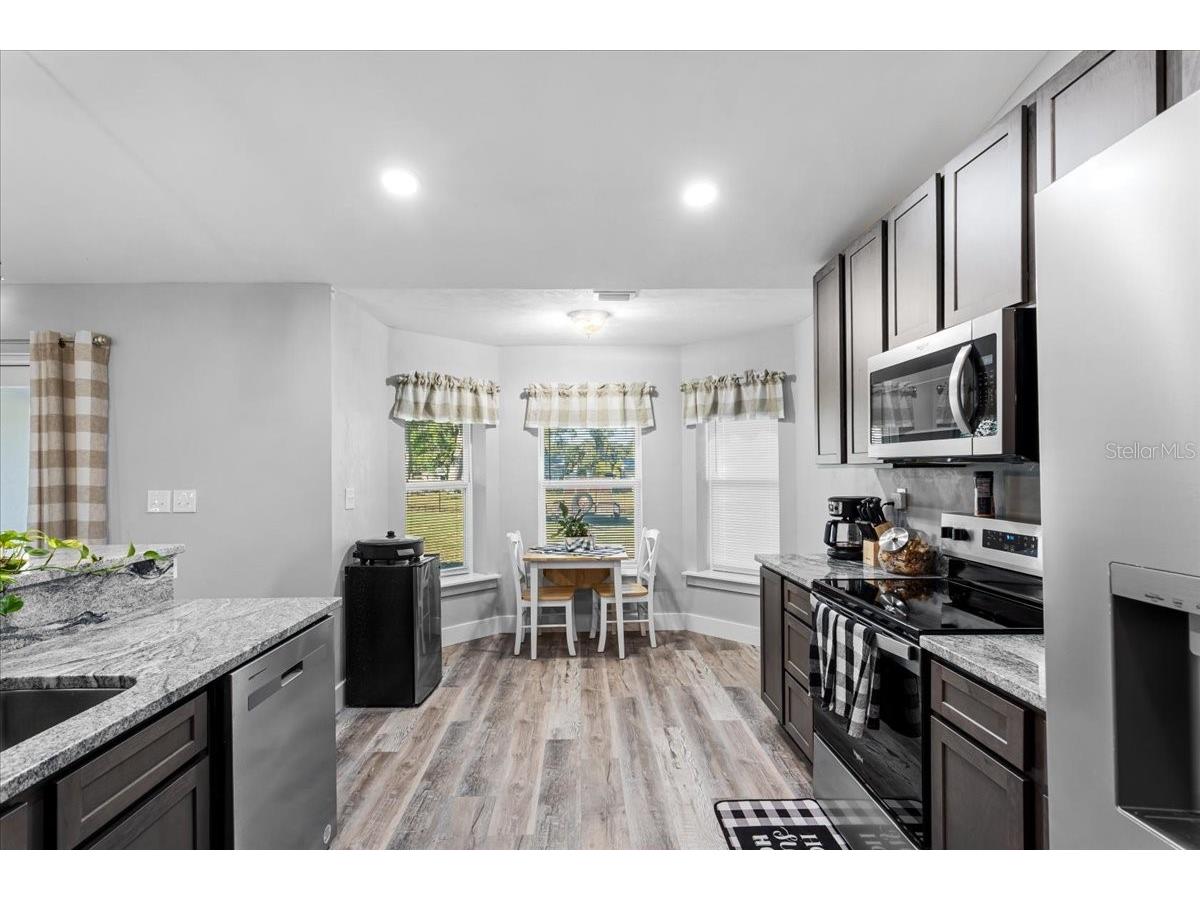 11778 SW 167th Avenue Brooker FL 32622 GC541170 image8