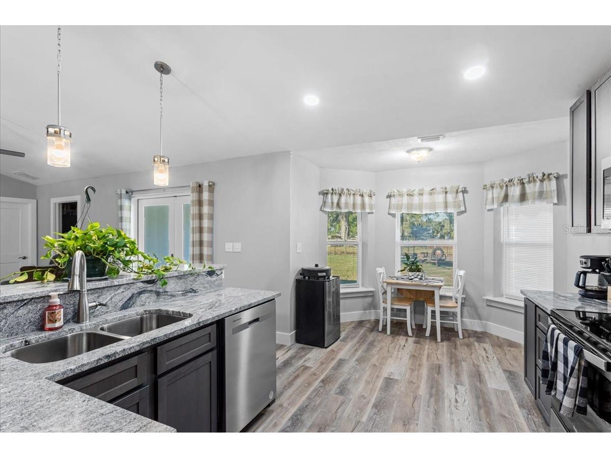11778 SW 167th Avenue Brooker FL 32622 GC541170 image9