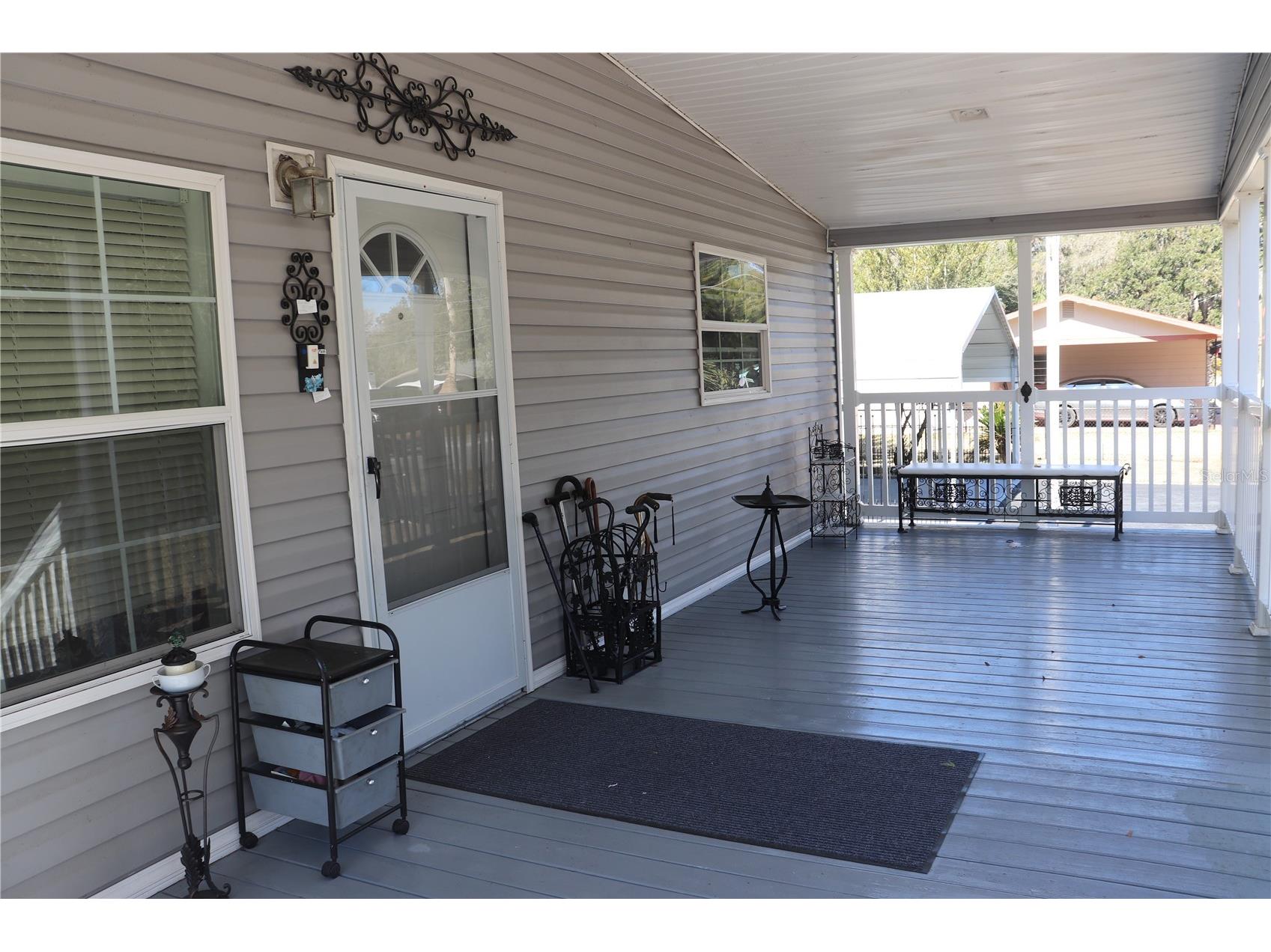 11778 SW 230th Avenue Road Dunnellon FL 34431 OM716824 image10