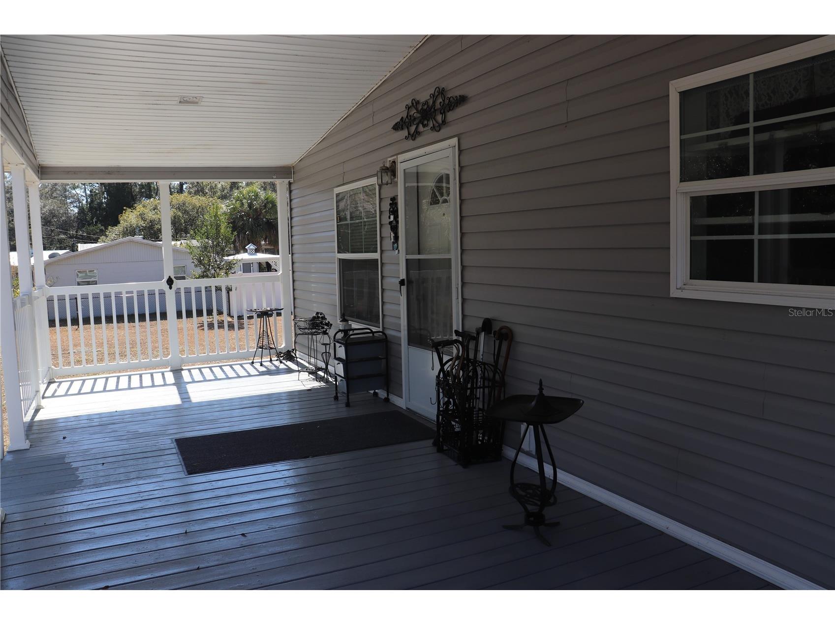 11778 SW 230th Avenue Road Dunnellon FL 34431 OM716824 image11