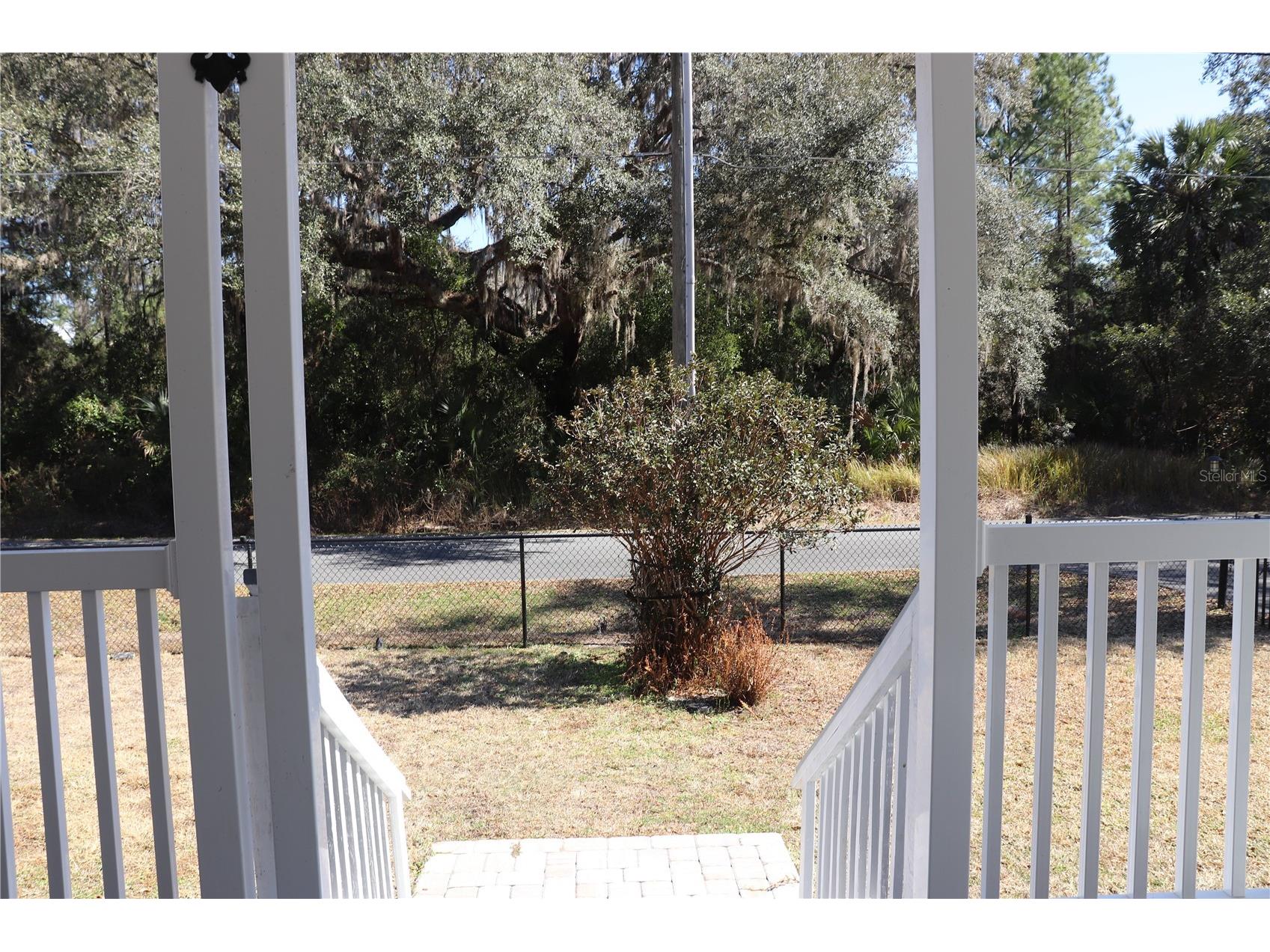 11778 SW 230th Avenue Road Dunnellon FL 34431 OM716824 image12